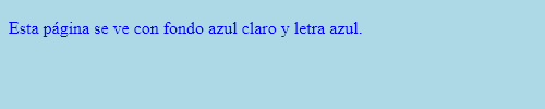 Ejercicio Primeras páginas 1 A 2