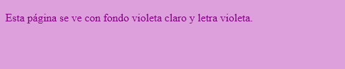 Ejercicio Primeras páginas 1 C 1