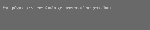 Ejercicio Primeras páginas 1 C 2