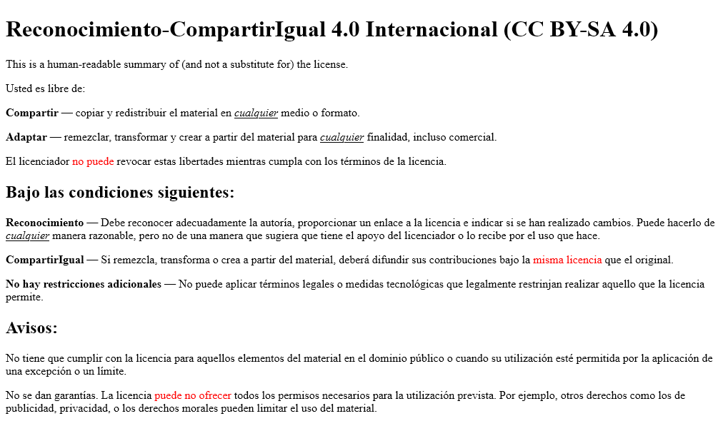 Ejercicio S3 1
