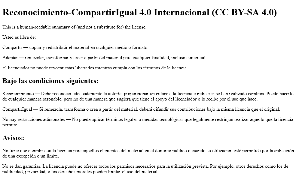 Ejercicio S3 2