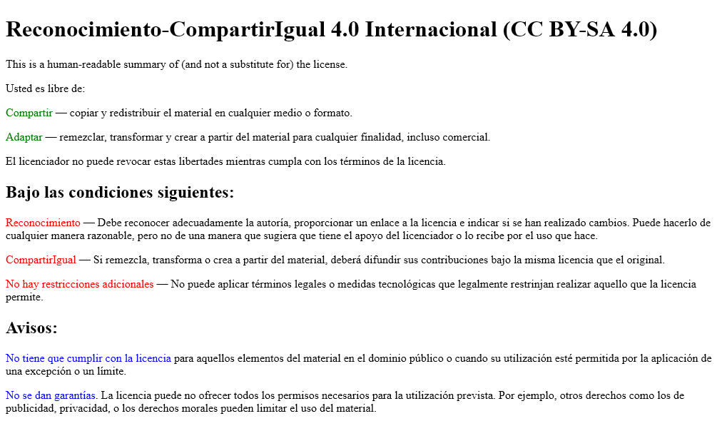 Ejercicio S3 2