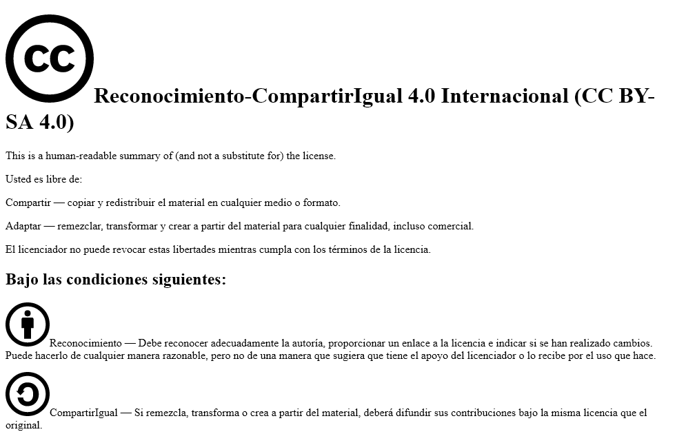 Ejercicio S3 4