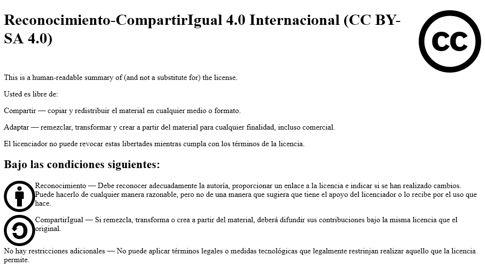 Ejercicio S3 4
