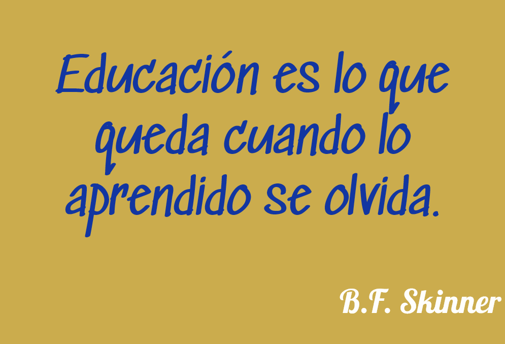 Ejercicio S4 1