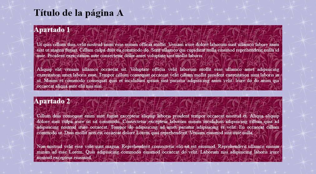 Ejercicio S4 4