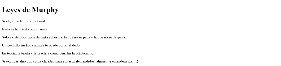 Ejercicio S4 5