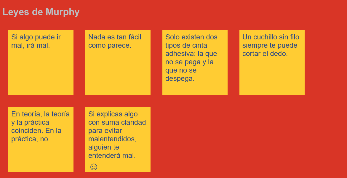 Ejercicio S4 5
