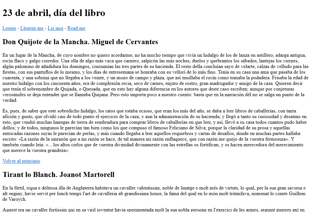 Ejercicio S5 1 A