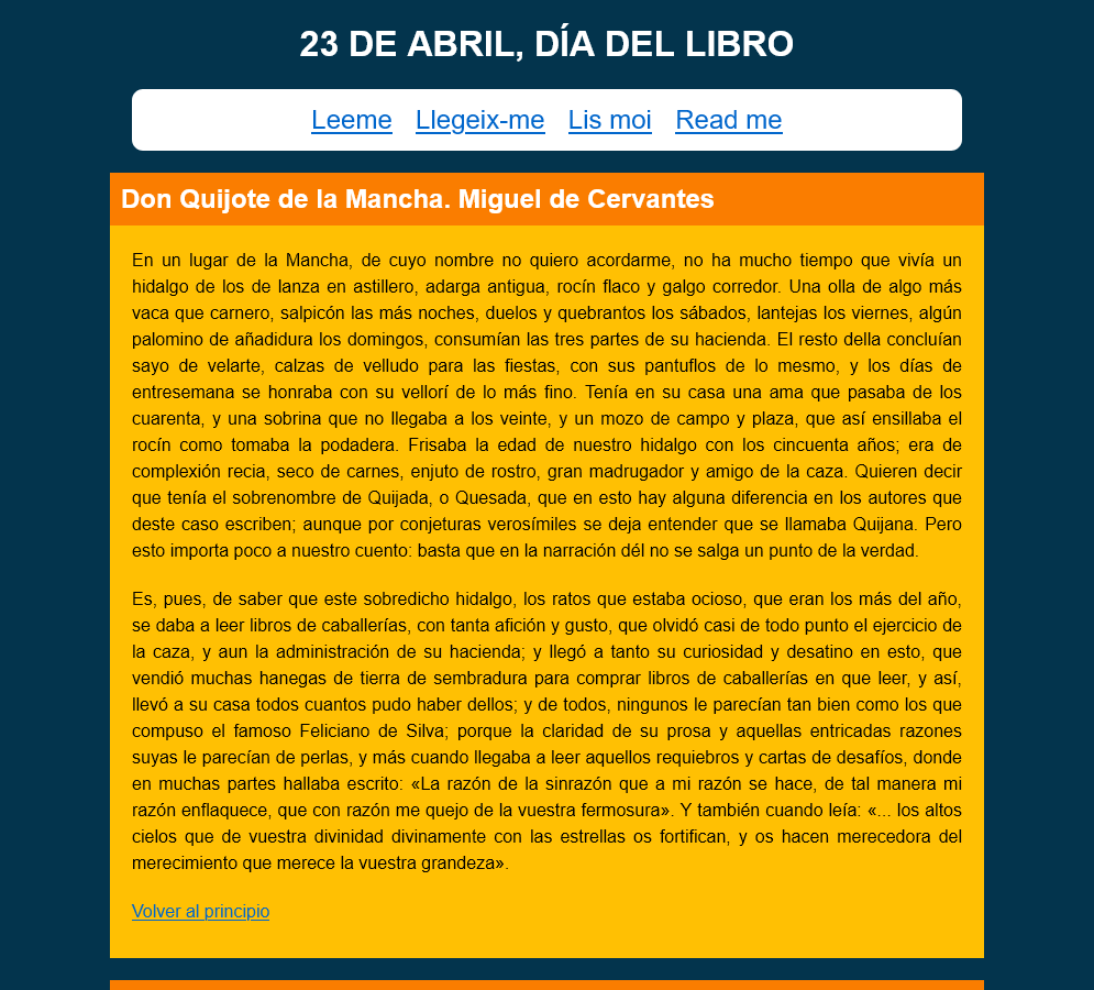 Ejercicio S5 1 A